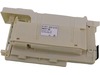 POWER MODULE PROGRAM – Part Number: 12015860