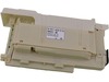POWER MODULE PROGRAM – Part Number: 12015868