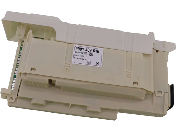 12072436-1-M-Bosch-12015870-POWER MODULE PROGRAM