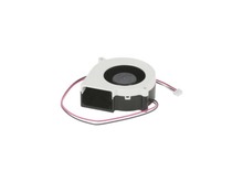 FAN – Part Number: 12016115