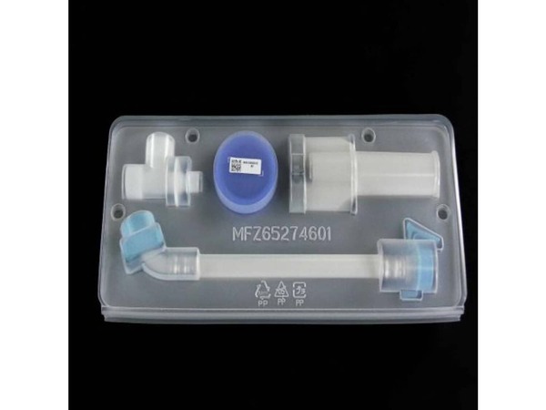 12072546-1-M-LG-AAA76555302-ACCESSORY ASSEMBLY