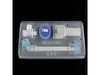 ACCESSORY ASSEMBLY – Part Number: AAA76555302