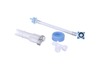 12072546-2-S-LG-AAA76555302-ACCESSORY ASSEMBLY