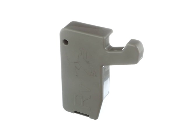 12072549-1-M-LG-ACQ87309240-COVER ASSEMBLY