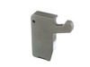 COVER ASSEMBLY – Part Number: ACQ87309240