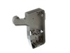 12072549-2-S-LG-ACQ87309240-COVER ASSEMBLY