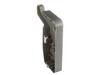 12072549-3-S-LG-ACQ87309240-COVER ASSEMBLY