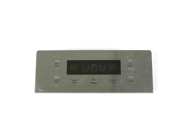 12072550-1-M-LG-ACQ87420613-COVER Assembly, DISPLAY