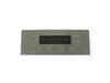 COVER Assembly, DISPLAY – Part Number: ACQ87420613