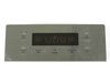 12072550-2-S-LG-ACQ87420613-COVER Assembly, DISPLAY