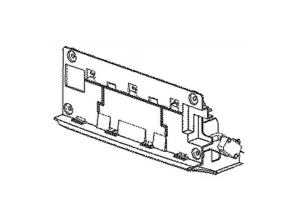12072574-1-M-LG-ADW73269902-FUNNEL ASSEMBLY