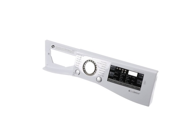 12072578-1-M-LG-AGL74236233-PANEL ASSEMBLY,CONTROL