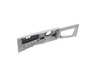 12072578-3-S-LG-AGL74236233-PANEL ASSEMBLY,CONTROL