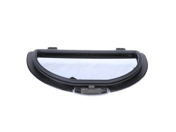 12072579-1-M-LG-AGM75369503-PARTS ASSEMBLY