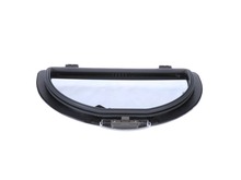 PARTS ASSEMBLY – Part Number: AGM75369503
