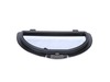 PARTS ASSEMBLY – Part Number: AGM75369503