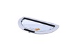 12072579-2-S-LG-AGM75369503-PARTS ASSEMBLY