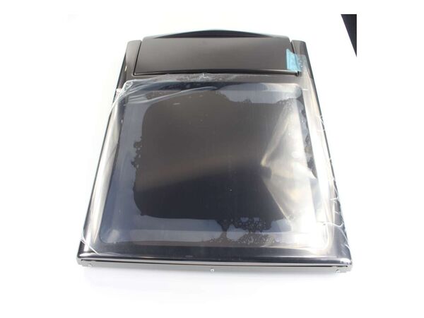 12072584-1-M-LG-AGU75308003-PLATE ASSEMBLY,TOP