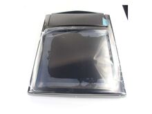 PLATE ASSEMBLY,TOP – Part Number: AGU75308003