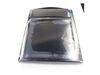 PLATE ASSEMBLY,TOP – Part Number: AGU75308003