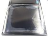 12072584-2-S-LG-AGU75308003-PLATE ASSEMBLY,TOP