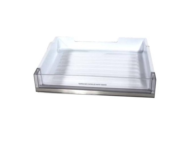 12072585-1-M-LG-AJP73314423-TRAY ASSEMBLY,FRESH ROOM