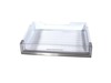 TRAY ASSEMBLY,FRESH ROOM – Part Number: AJP73314423