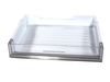 12072585-2-S-LG-AJP73314423-TRAY ASSEMBLY,FRESH ROOM
