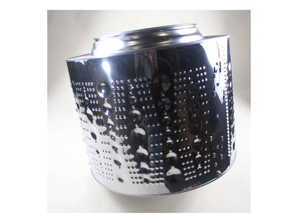 12072588-1-M-LG-AJQ33694820-TUB ASSEMBLY,DRUM(INNER)