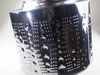 12072588-2-S-LG-AJQ33694820-TUB ASSEMBLY,DRUM(INNER)