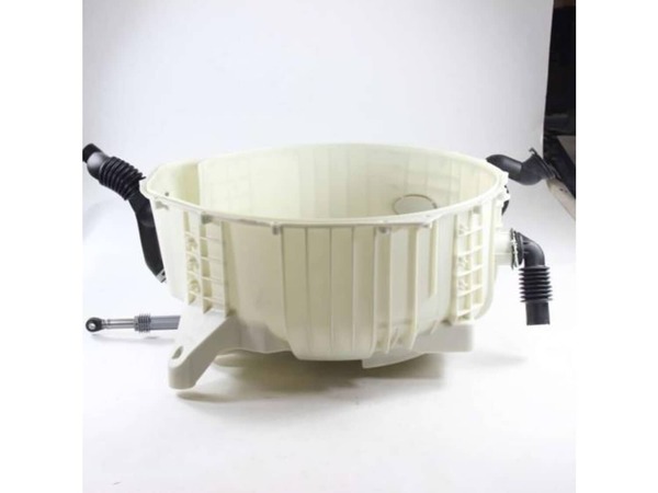 12072589-1-M-LG-AJQ73413811-TUB ASSEMBLEY