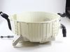 12072589-2-S-LG-AJQ73413811-TUB ASSEMBLEY