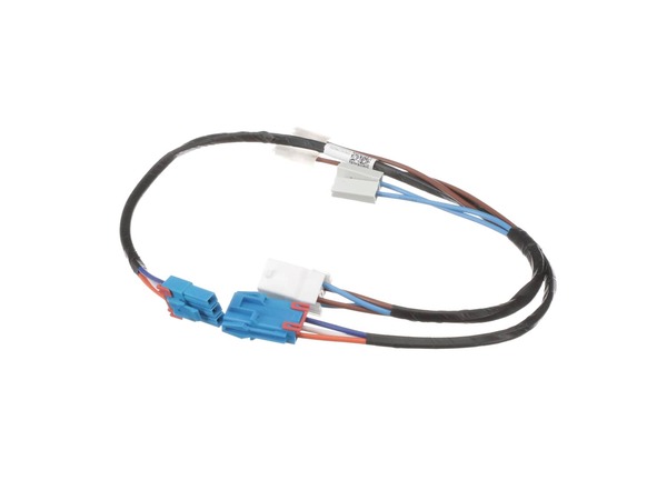12072591-1-M-LG-EAD52786203-HARNESS, SINGLE