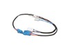 HARNESS, SINGLE – Part Number: EAD52786203