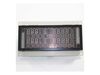 VFD – Part Number: EAJ62608102
