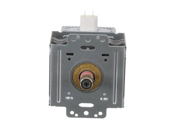 12072595-1-M-LG-EAS42812919-MAGNETRON