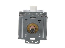 MAGNETRON – Part Number: EAS42812919