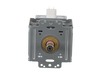 12072595-2-S-LG-EAS42812919-MAGNETRON