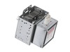 12072595-3-S-LG-EAS42812919-MAGNETRON