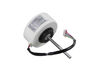 MOTOR ASSEMBLY, DC, INDOOR – Part Number: EAU62983001