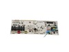 12072598-2-S-LG-EBR77562706-PCB ASSEMBLY,MAIN