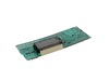 12072598-3-S-LG-EBR77562706-PCB ASSEMBLY,MAIN