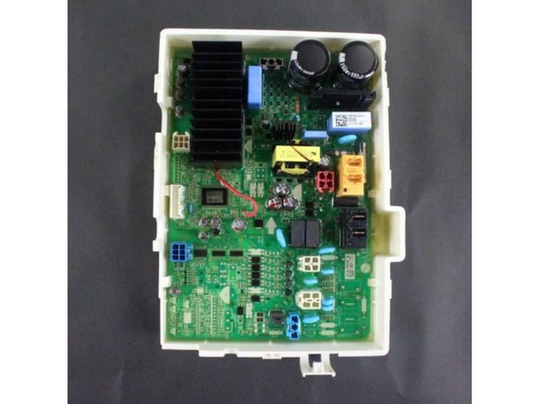 12072600-1-M-LG-EBR79950228-PBC ASSBLY MAIN