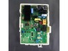 PBC ASSBLY MAIN – Part Number: EBR79950228