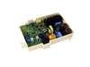 PCB ASSEMBLY,MAIN – Part Number: EBR80360715