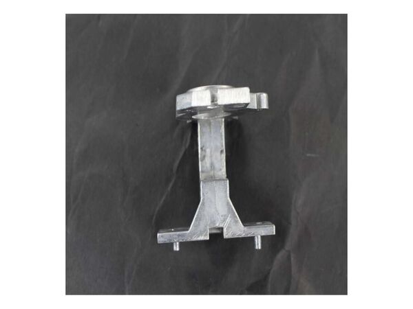 12072606-1-M-LG-MBE61841305-BURNER
