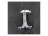 BURNER – Part Number: MBE61841305