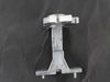12072606-2-S-LG-MBE61841305-BURNER