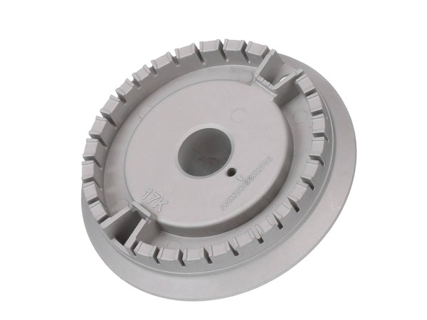 12072607-1-M-LG-MBE61842703-Burner Base