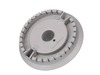 Burner Base – Part Number: MBE61842703